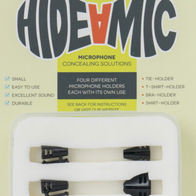 HAM_6060_set_black