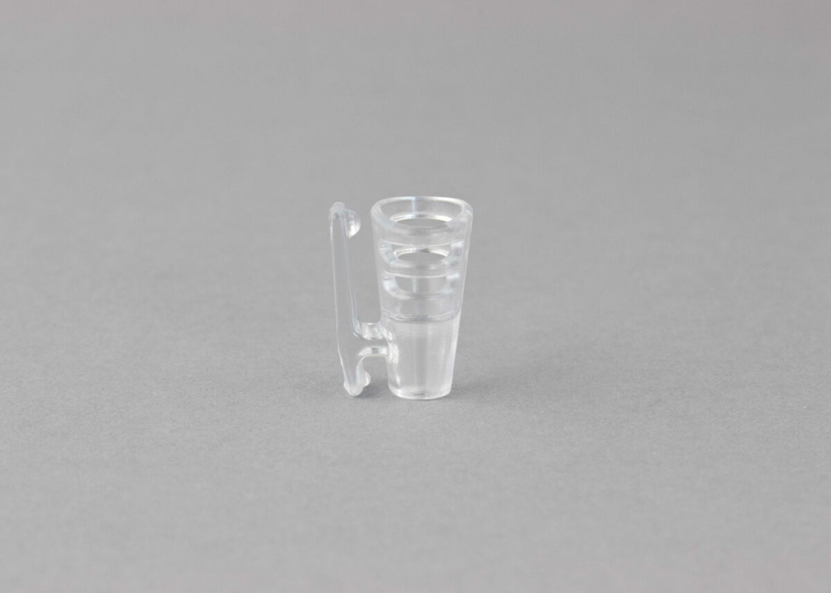 HAM_6060_Shirt_holder_transp