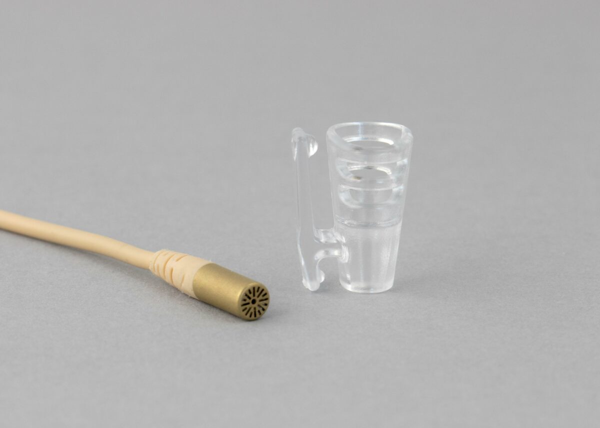 HAM_6060_Shirt_holder_transp1