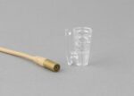 HAM_6060_Shirt_holder_transp1
