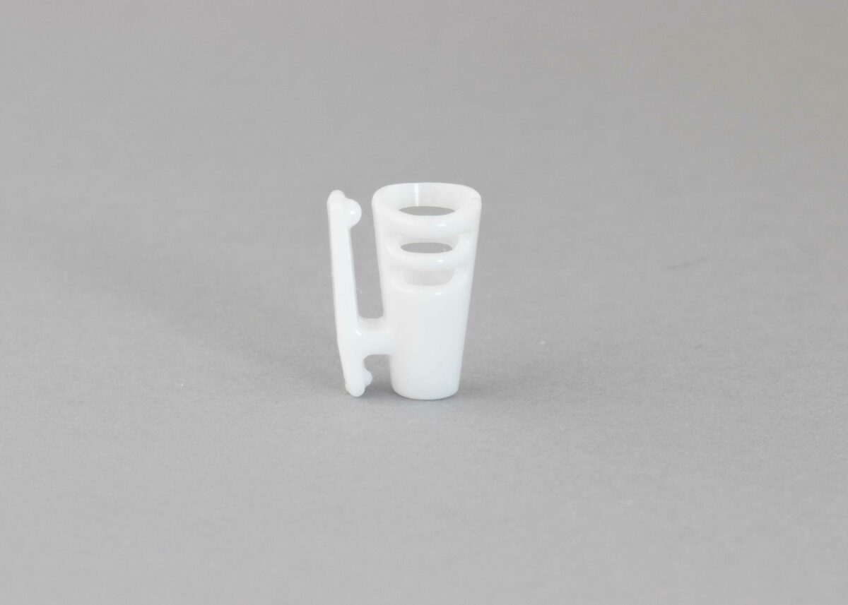 HAM_6060_Shirt_holder_white