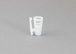 HAM_6060_Shirt_holder_white