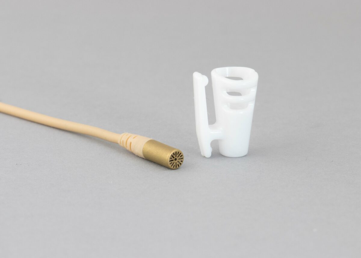 HAM_6060_Shirt_holder_white1