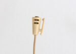 HAM_6060_single+mic_Shirt_holder_beige