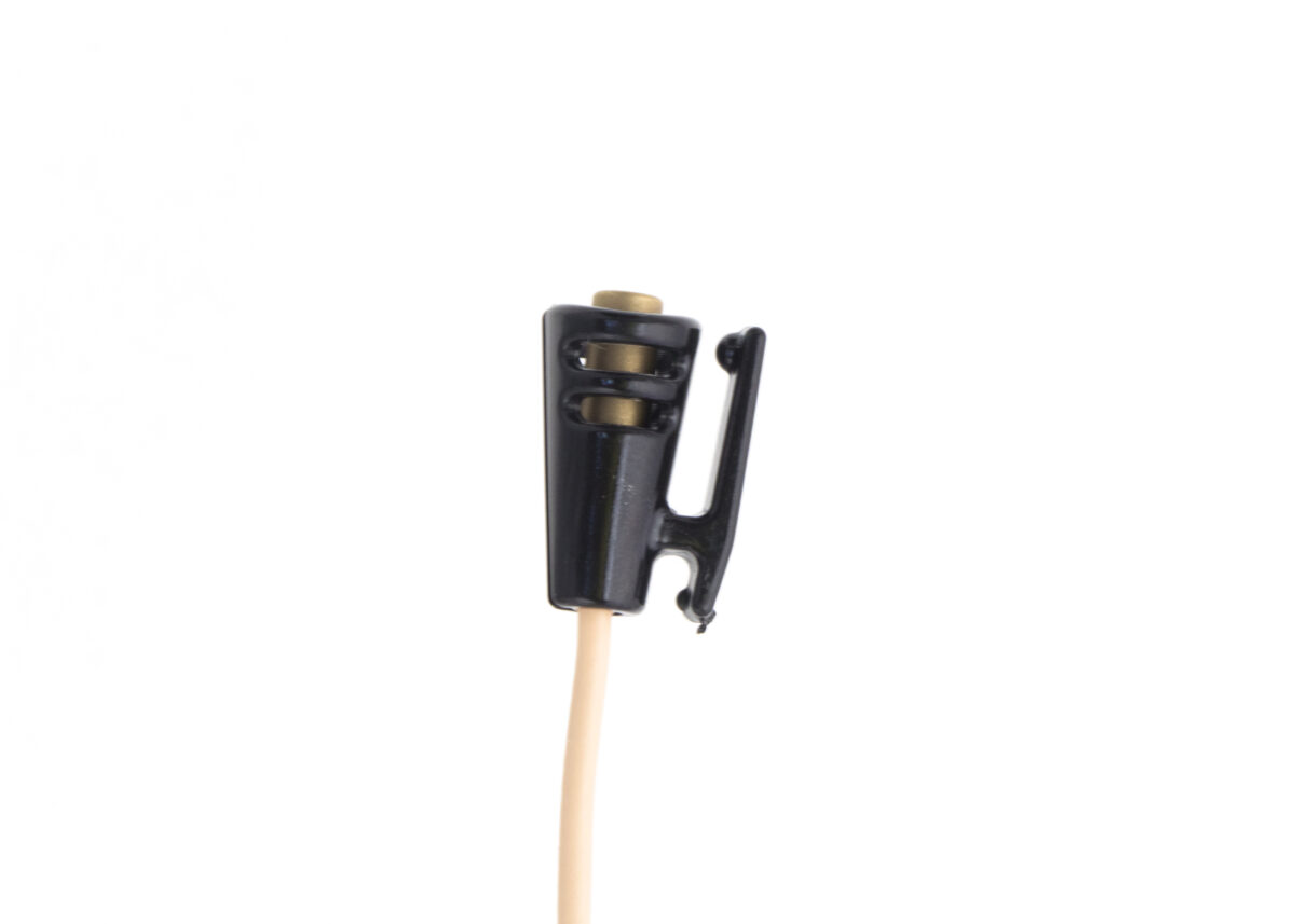 HAM_6060_single+mic_Shirt_holder_black