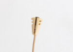 HAM_6060_single+mic_T-shirt_holder_beige