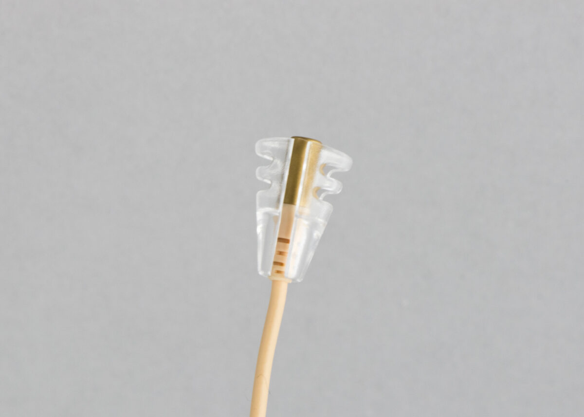 HAM_6060_single+mic_T-shirt_holder_transp