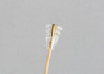 HAM_6060_single+mic_T-shirt_holder_transp
