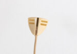 HAM_6060_single+mic_Tie-holder_beige
