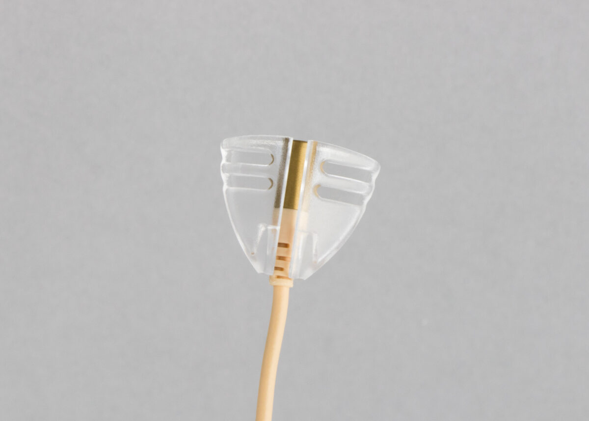 HAM_6060_single+mic_Tie-holder_transp