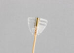 HAM_6060_single+mic_Tie-holder_transp