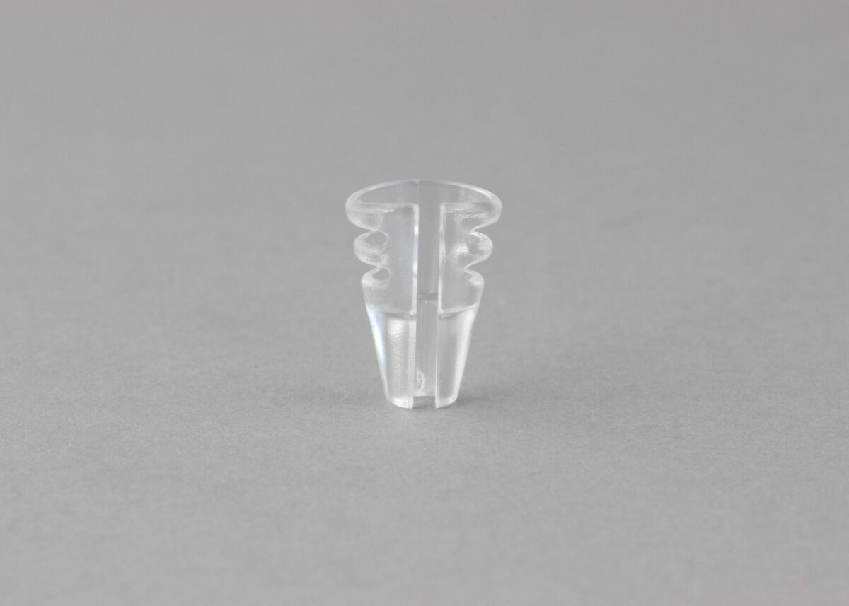 HAM_6060_T-shirt_holder_transp