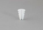HAM_6060_T-shirt_holder_white