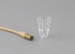 HAM_6060_T_shirt_holder_transp1