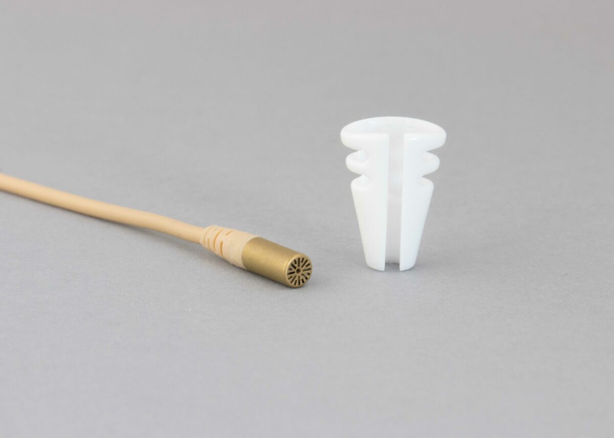 HAM_6060_T_shirt_holder_white1