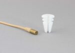HAM_6060_T_shirt_holder_white1