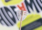 HAM_6060_tie-holder_BG_transp