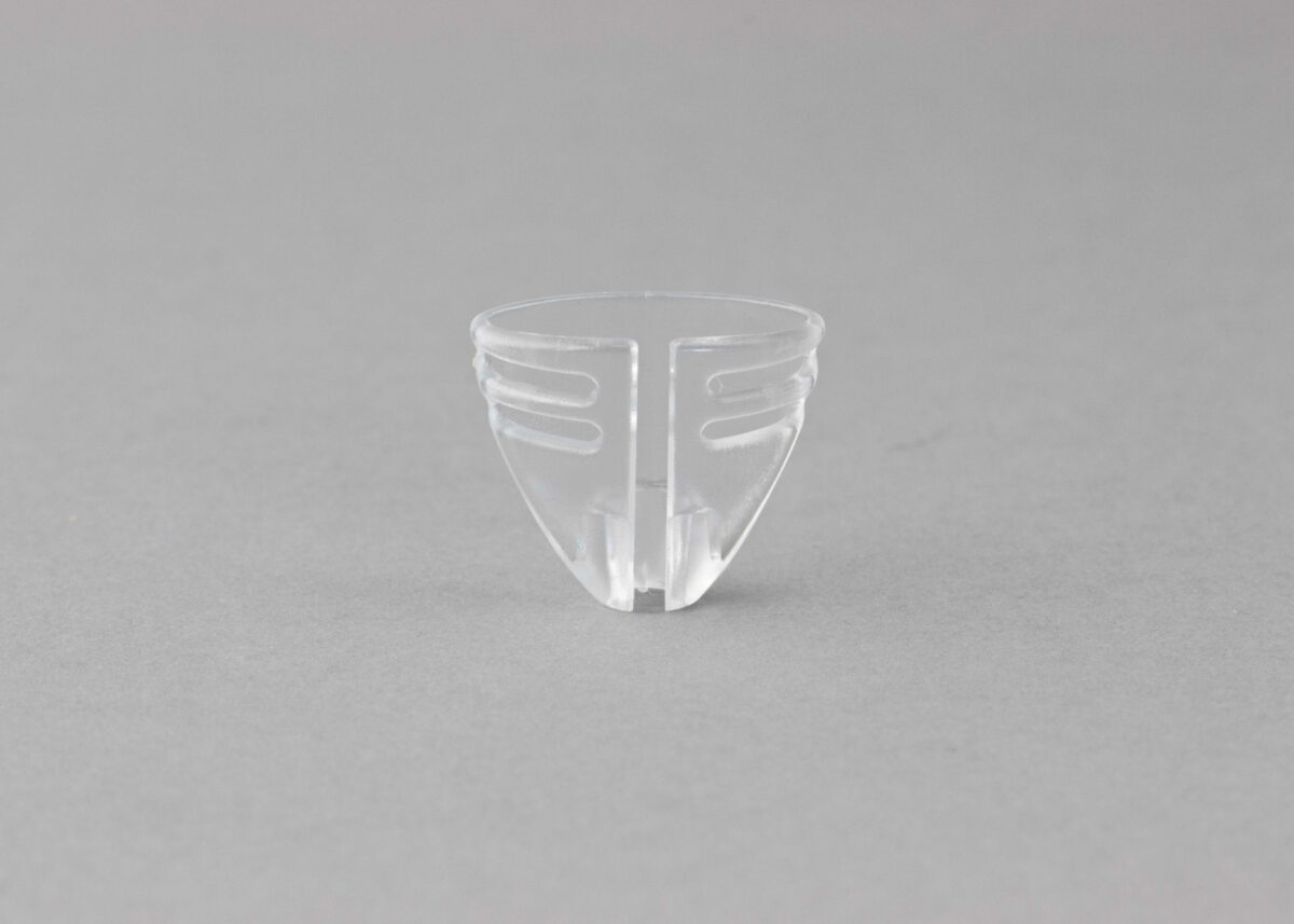 HAM_6060_Tie_holder_tranp