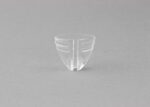 HAM_6060_Tie_holder_tranp