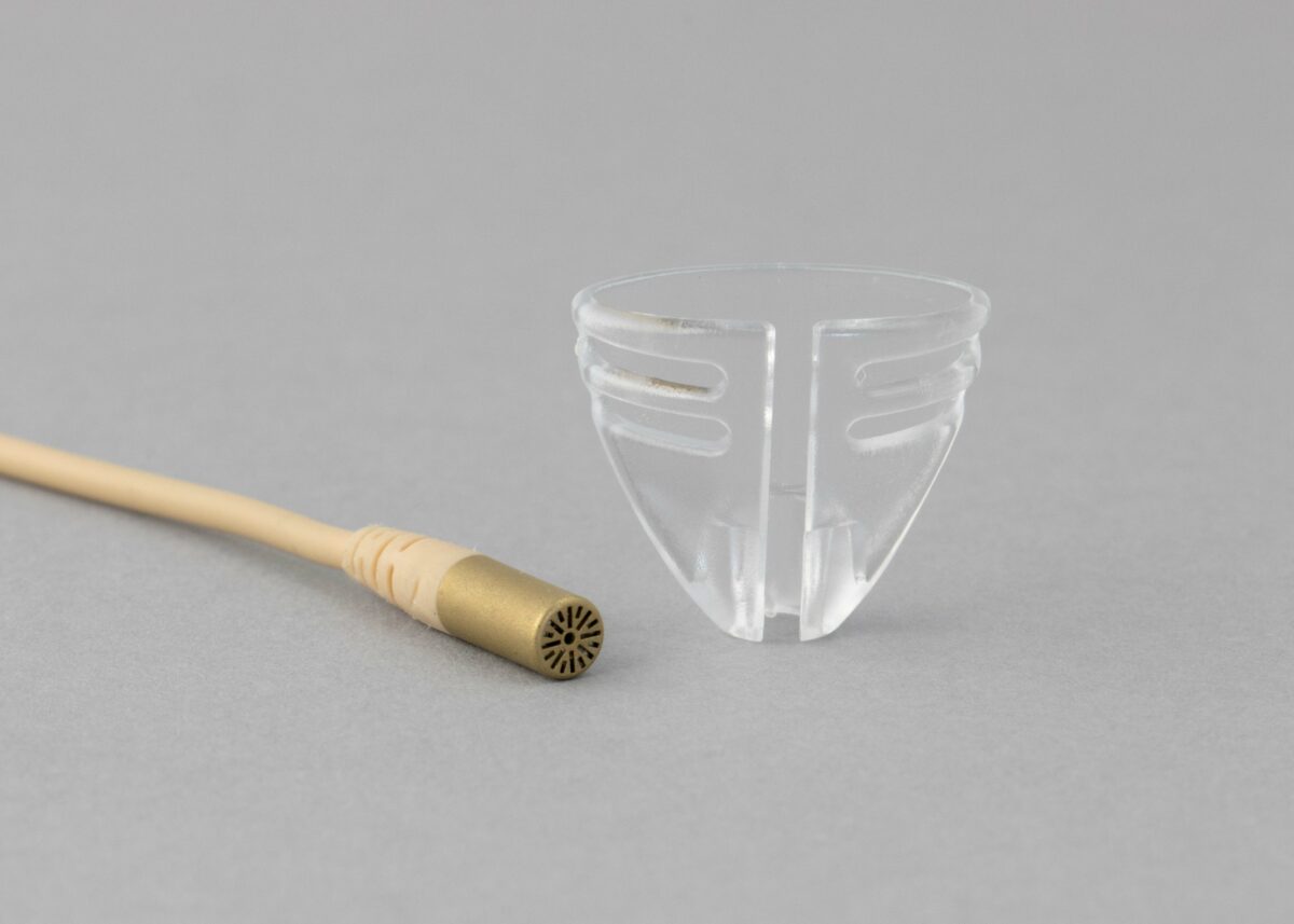 HAM_6060_Tie_holder_transp1