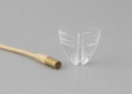 HAM_6060_Tie_holder_transp1
