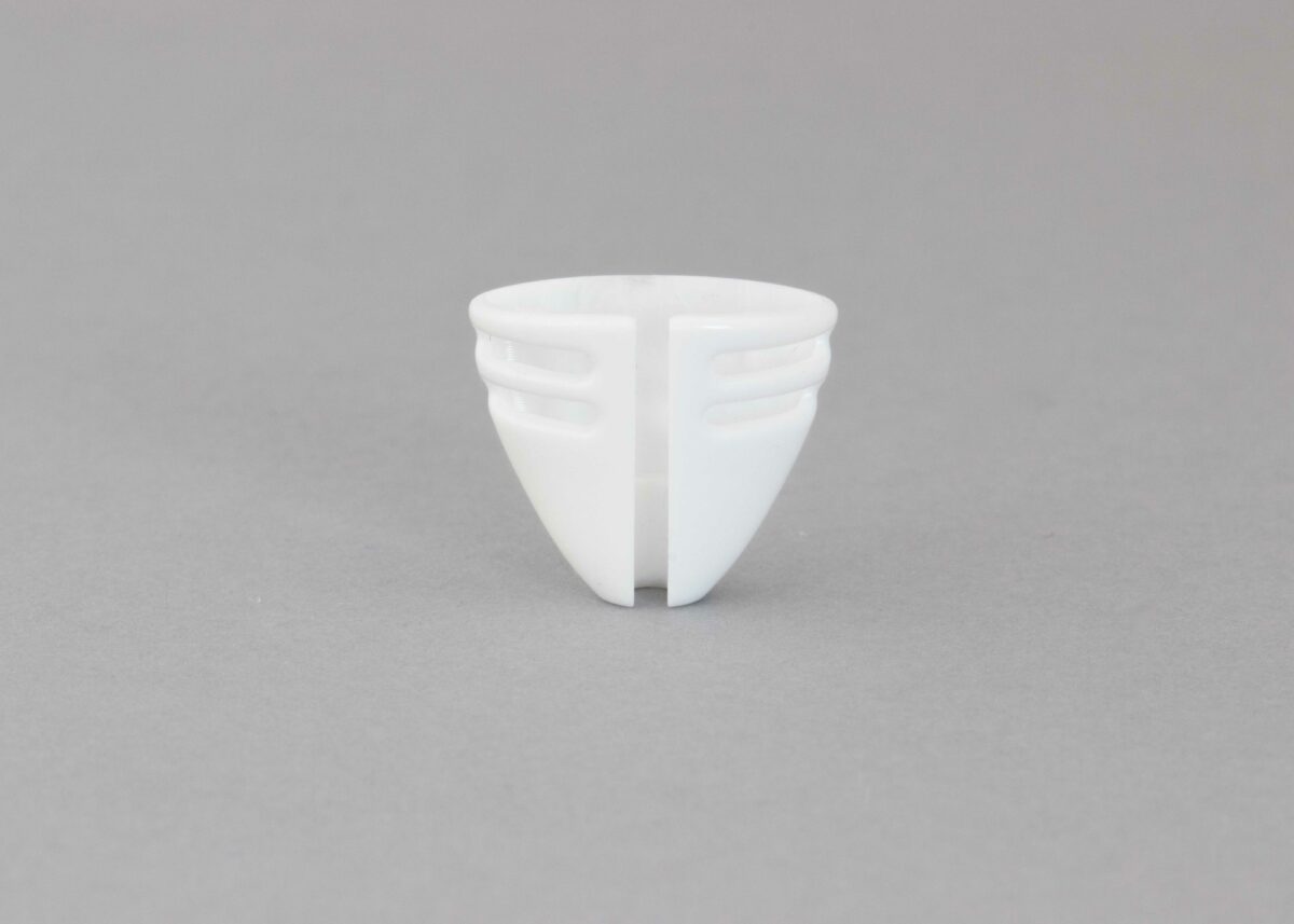 HAM_6060_Tie_holder_white