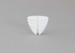 HAM_6060_Tie_holder_white