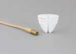 HAM_6060_Tie_holder_white1