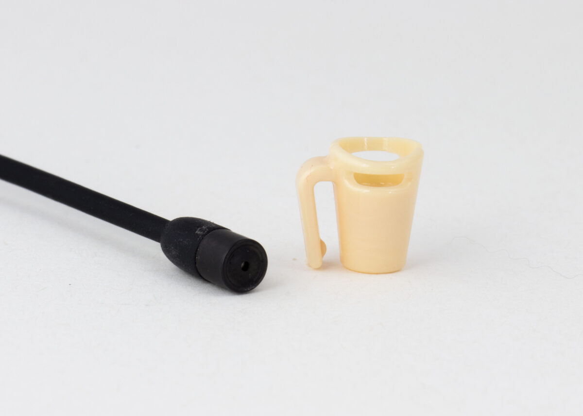 HAM_MKE2_Bra_holder1_beige