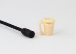 HAM_MKE2_Bra_holder1_beige