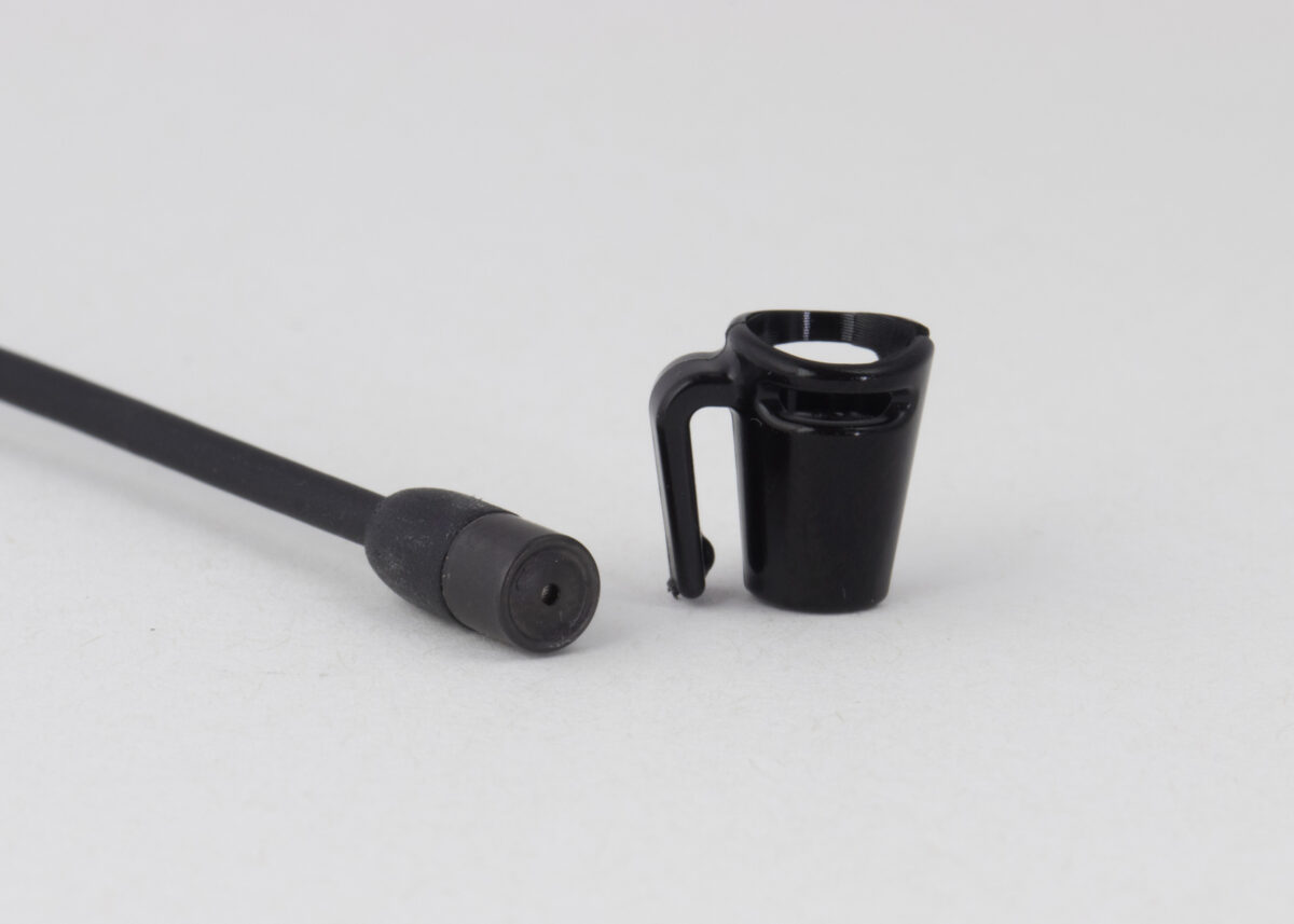HAM_MKE2_Bra_holder1_black