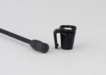 HAM_MKE2_Bra_holder1_black