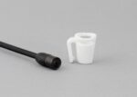 HAM_MKE2_Bra_holder1_white