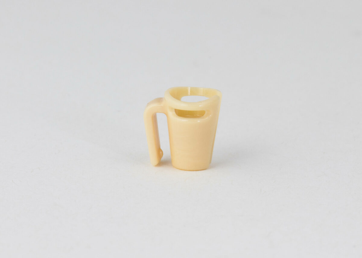 HAM_MKE2_Bra_holder_beige