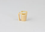 HAM_MKE2_Bra_holder_beige