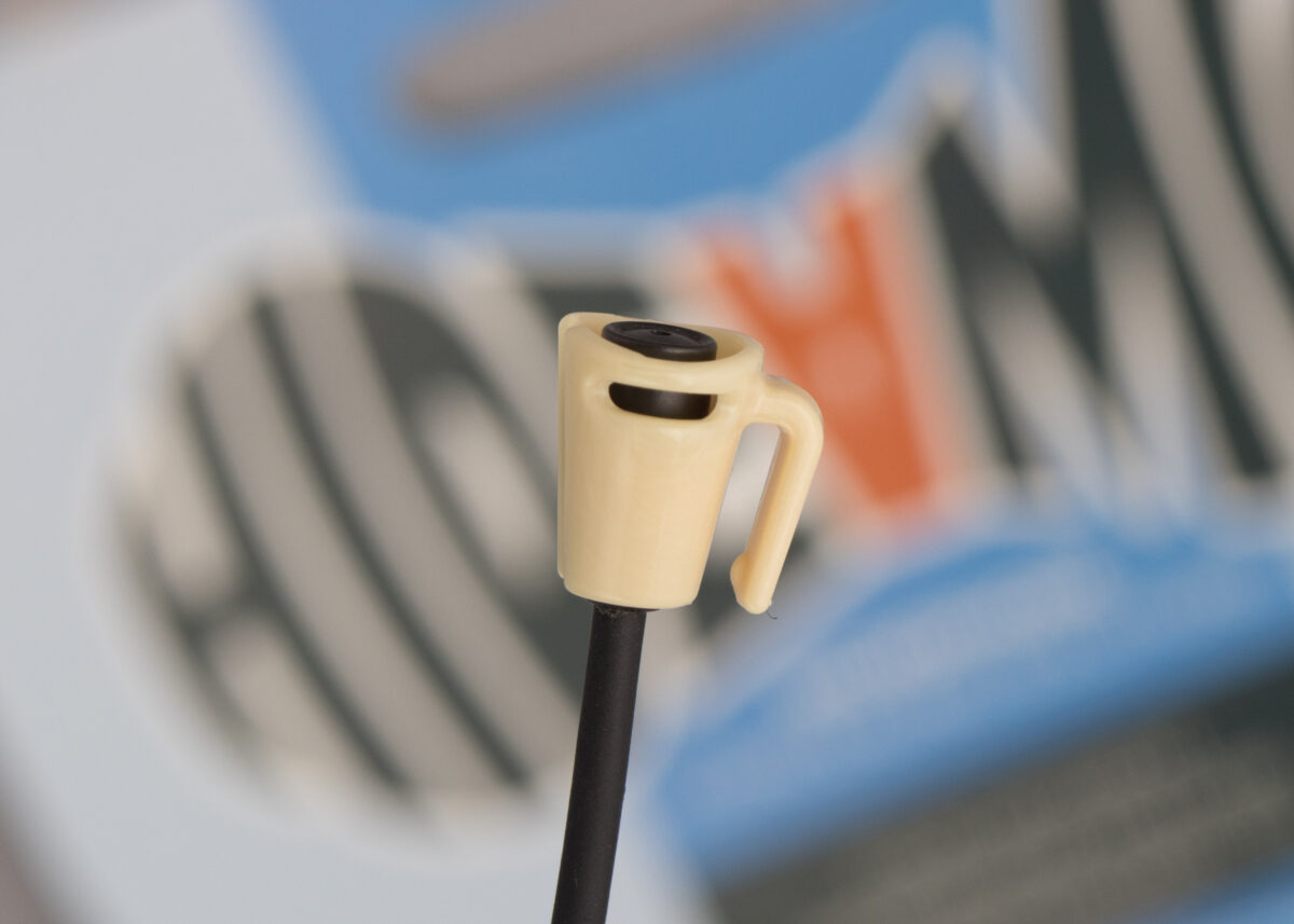 HAM_MKE2_Bra_holder_BG_beige