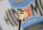 HAM_MKE2_Bra_holder_BG_beige