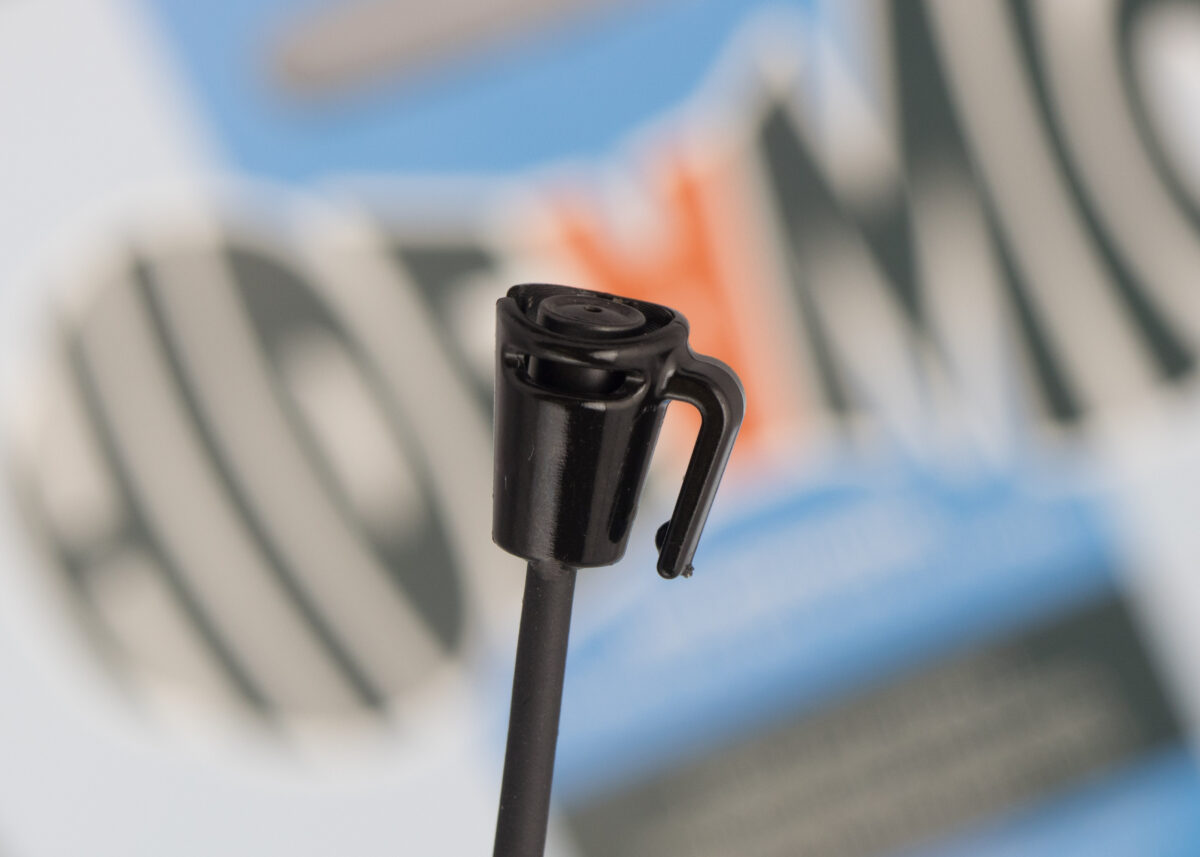 HAM_MKE2_Bra_holder_BG_black