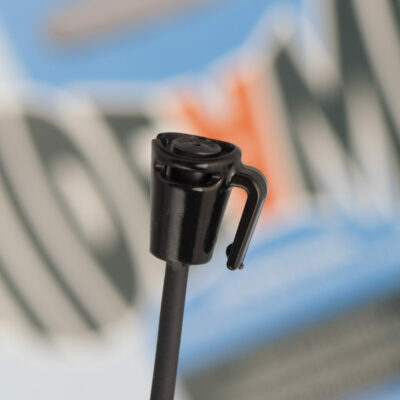 HAM_MKE2_Bra_holder_BG_black