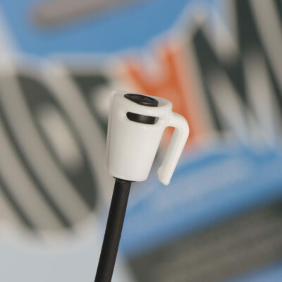 HAM_MKE2_Bra_holder_BG_white