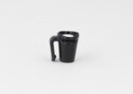 HAM_MKE2_Bra_holder_black
