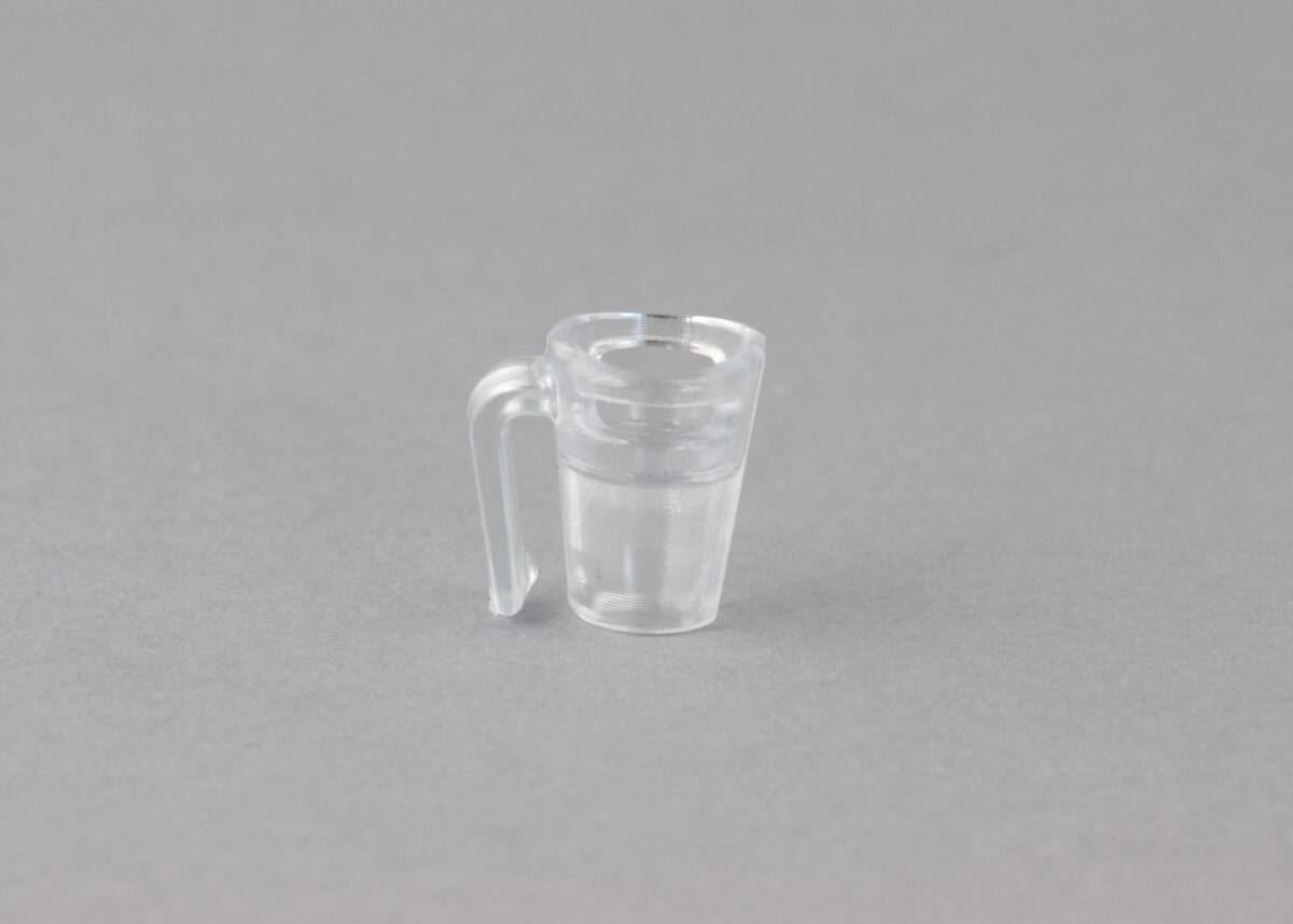HAM_MKE2_Bra_holder_transp