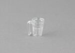 HAM_MKE2_Bra_holder_transp