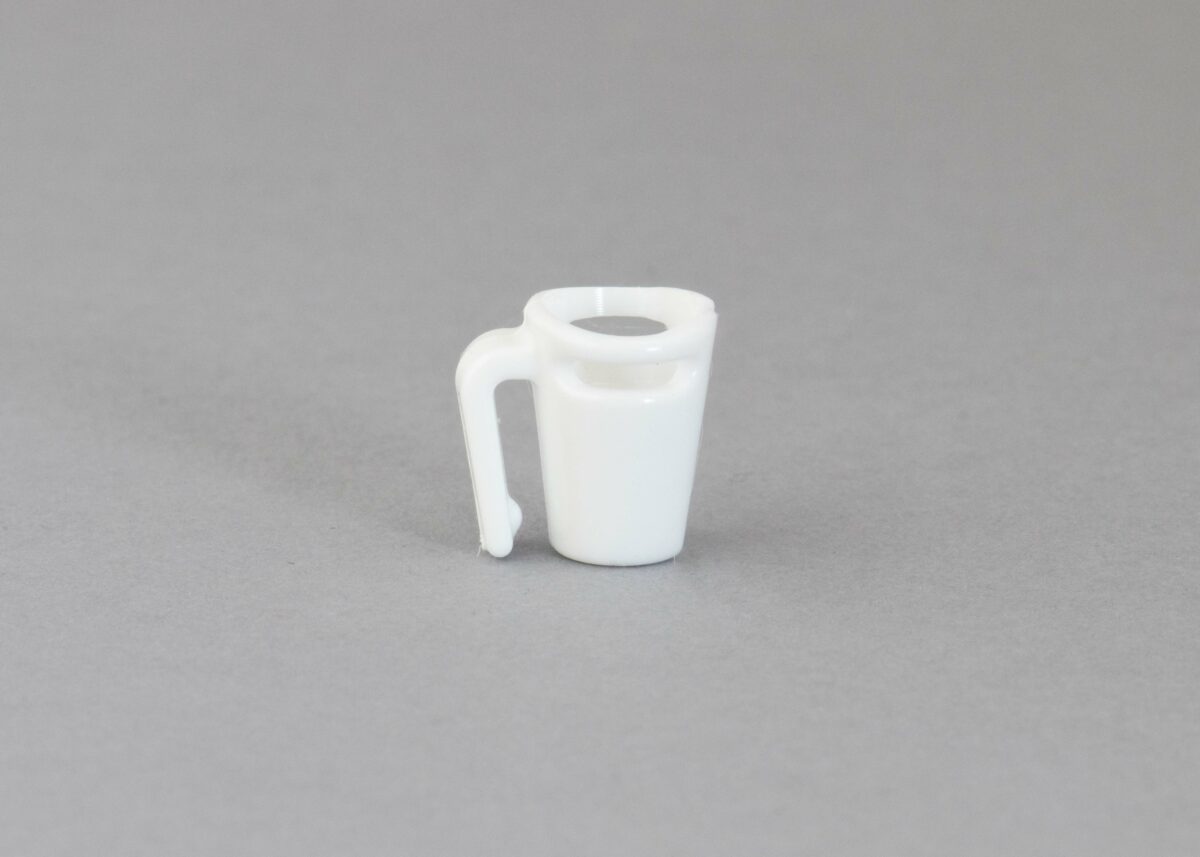 HAM_MKE2_Bra_holder_white