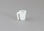 HAM_MKE2_Bra_holder_white