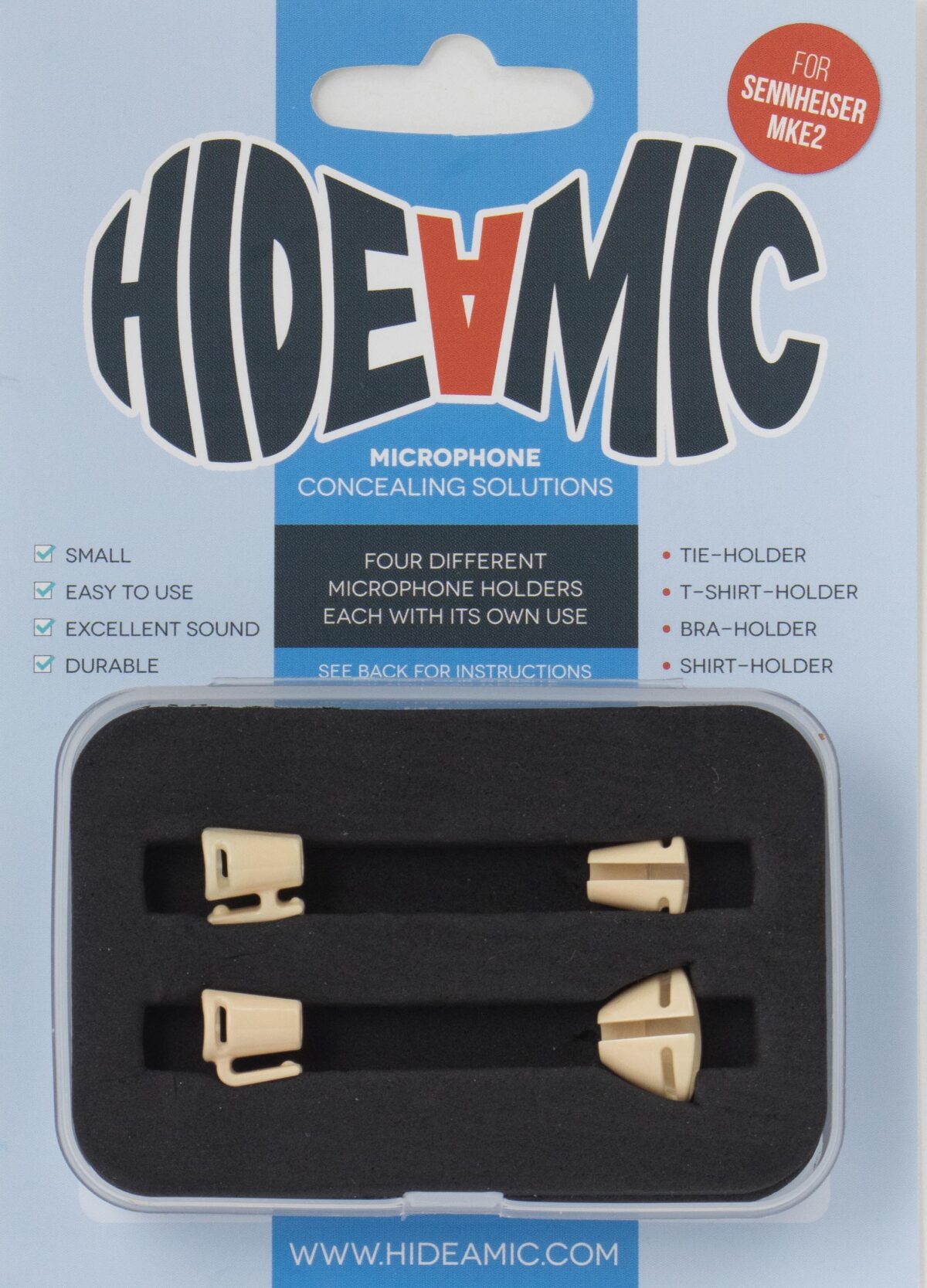 HAM_MKE2_Set_biege