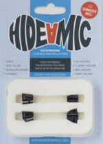 HAM_MKE2_Set_black