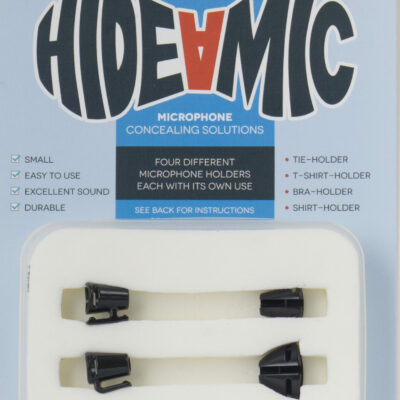 HAM_MKE2_Set_black