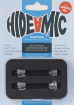 HAM_MKE2_Set_transp