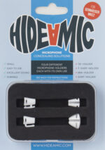 HAM_MKE2_Set_white